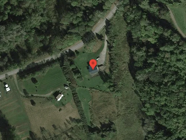 House image located at Unadilla, NY 13849