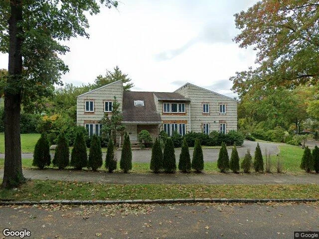 House image located at Great Neck, NY 11024