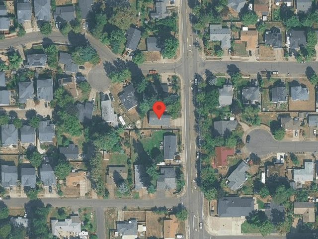 House image located at Hillsboro, OR 97123