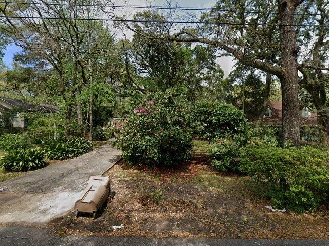 House image located at Mobile, AL 36693