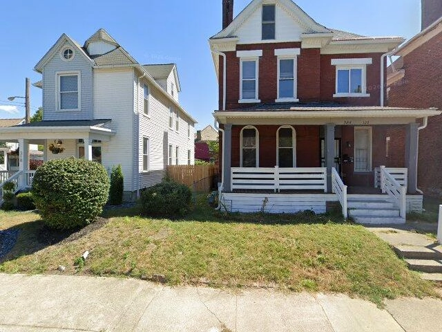 House image located at Girard, OH 44420