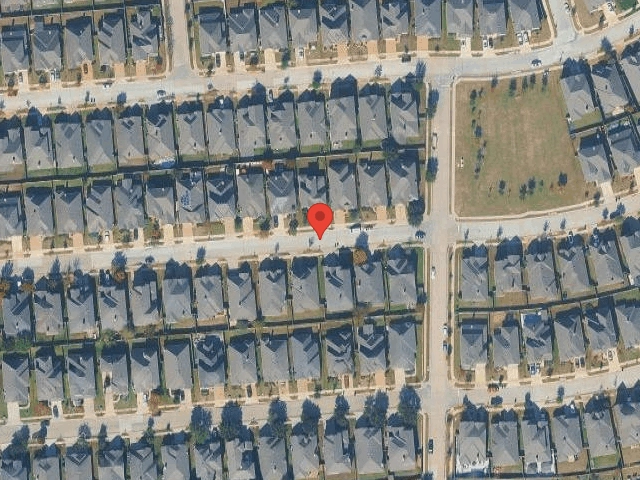 House image located at Jonesboro, TX 76538