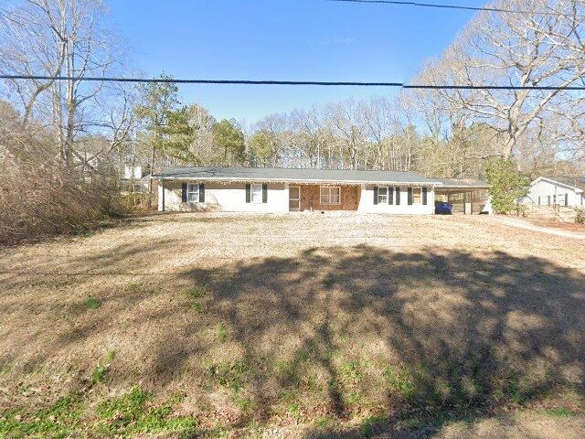 House image located at Douglasville, GA 30135