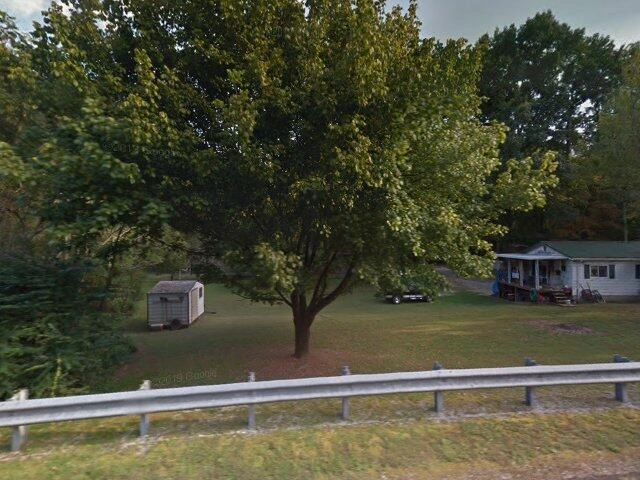 House image located at Poteet, TX 78065