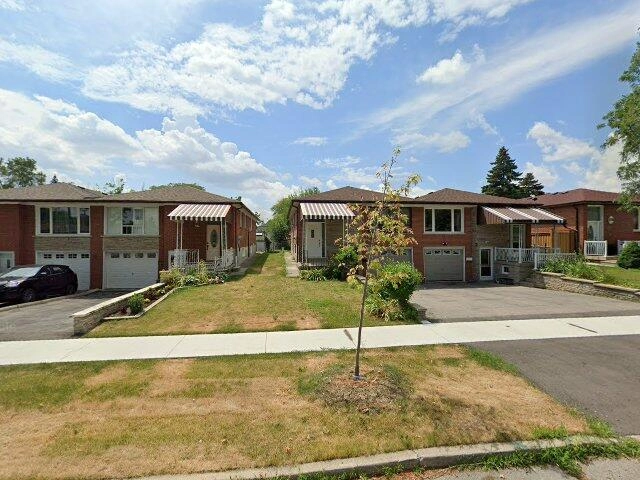 House image located at Three Forks, MT 59752