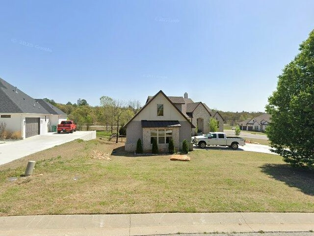 House image located at Sapulpa, OK 74066