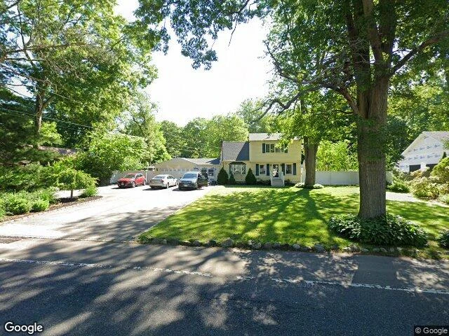 House image located at Ronkonkoma, NY 11779