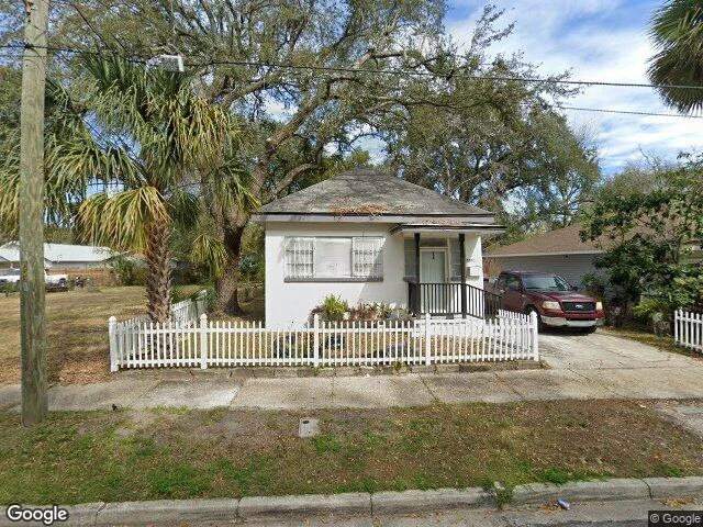 House image located at Jacksonville, FL 32209