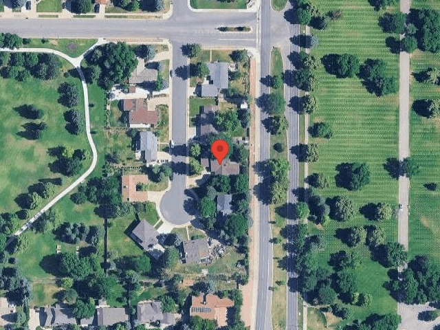 House image located at Denver, CO 80235
