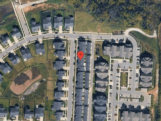 House image located at Conway, SC 29527
