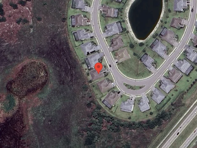 House image located at Fort Myers, FL 33913