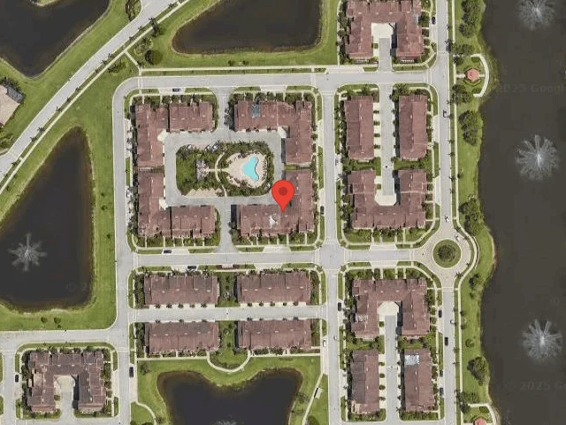 House image located at Fort Myers, FL 33912