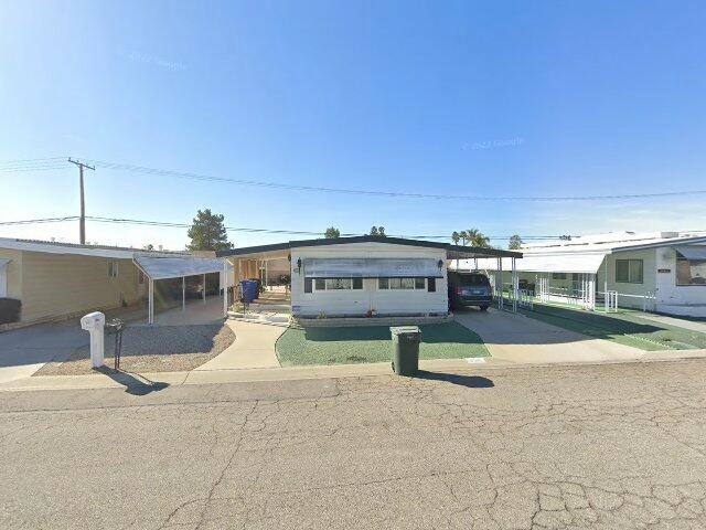 House image located at Hemet, CA 92545