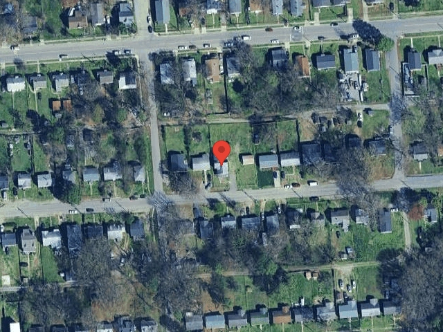 House image located at Richmond, VA 23224