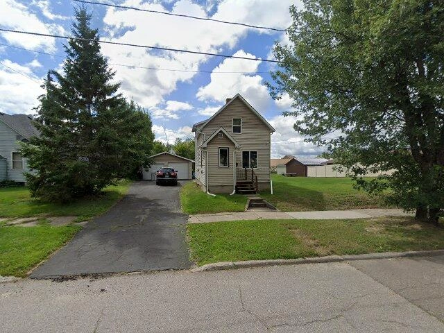 House image located at Chisholm, MN 55719