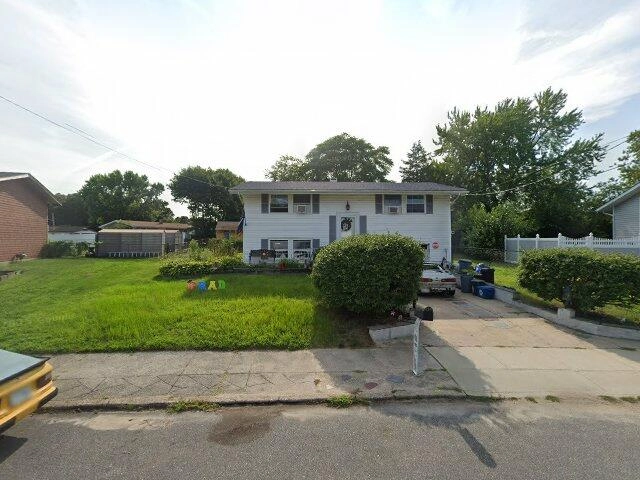 House image located at Sonoita, AZ 85637