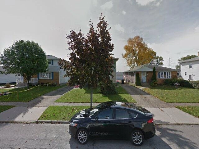 House image located at Buda, TX 78610