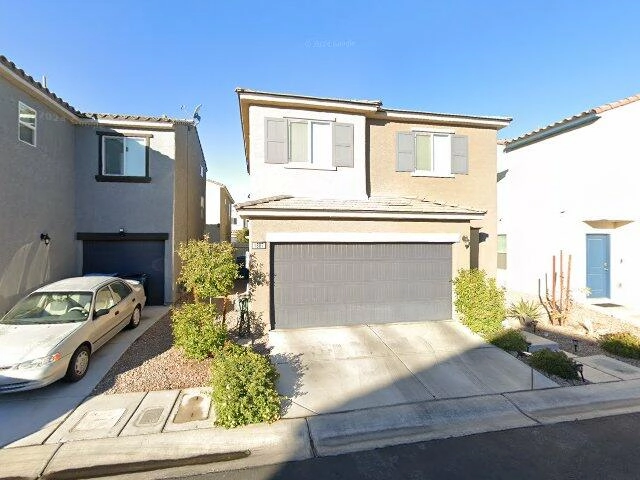 House image located at Las Vegas, NV 89115