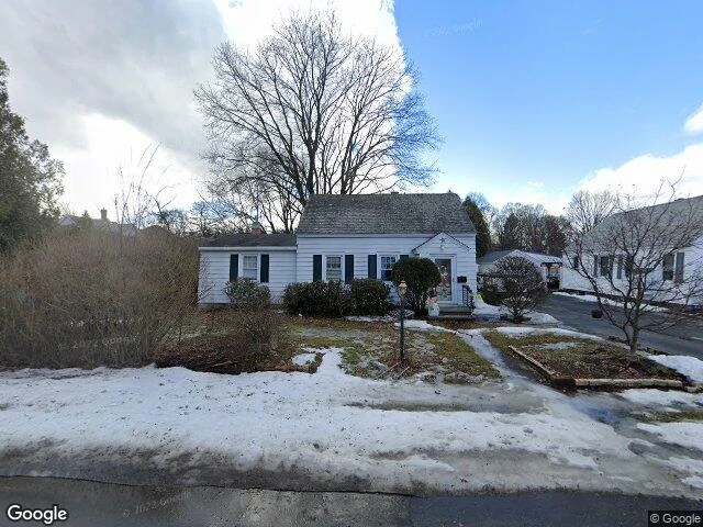 House image located at Hudson Falls, NY 12839