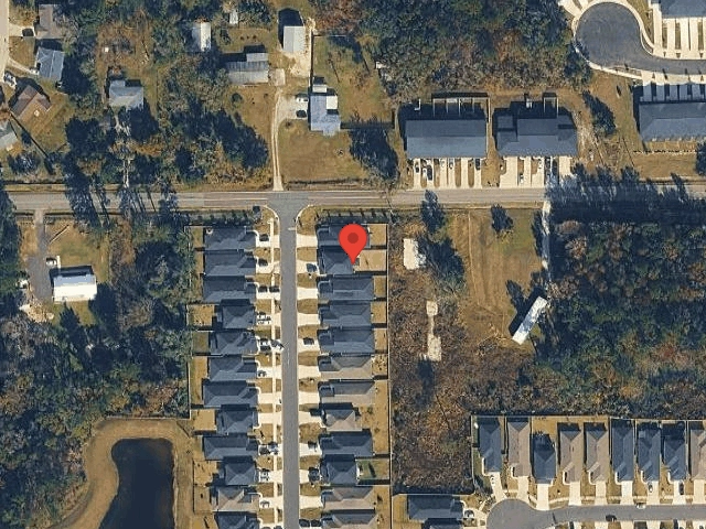 House image located at Middleburg, FL 32068