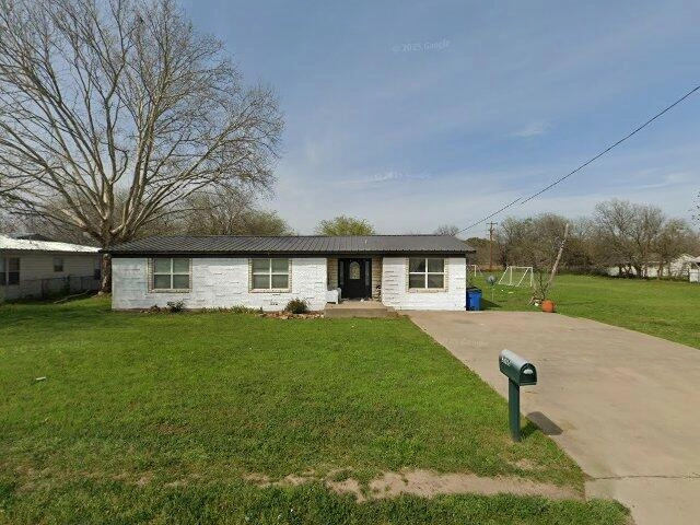 House image located at Granbury, TX 76048