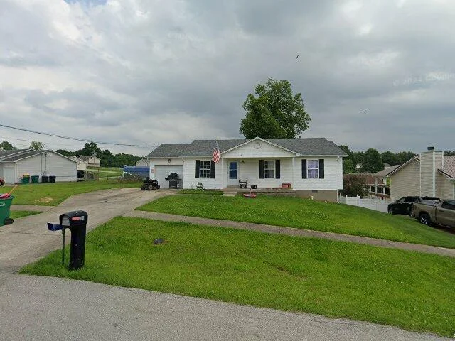House image located at Radcliff, KY 40160
