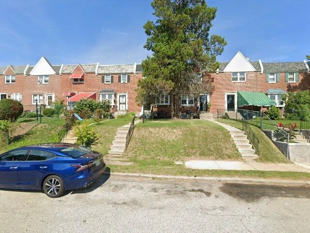 House image located at Philadelphia, PA 19150
