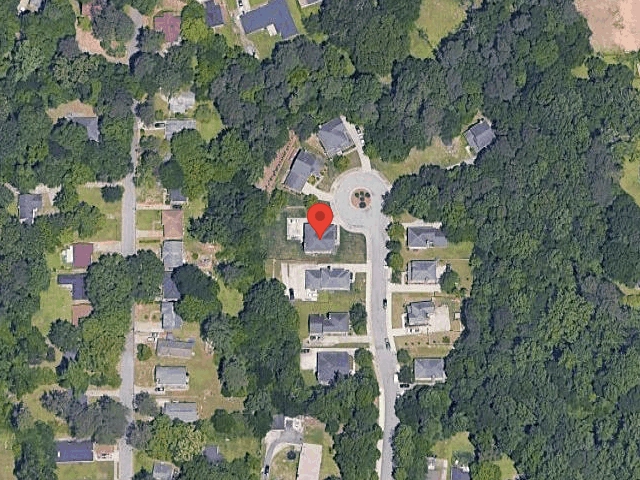 House image located at Atlanta, GA 30331