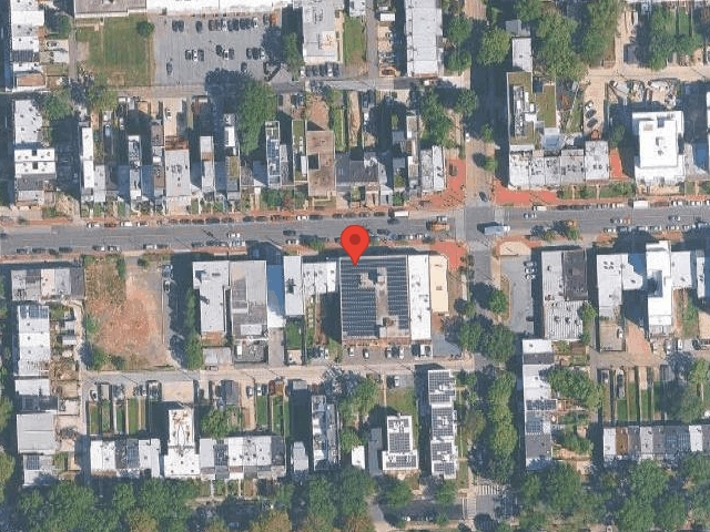 House image located at Ama, LA 70031