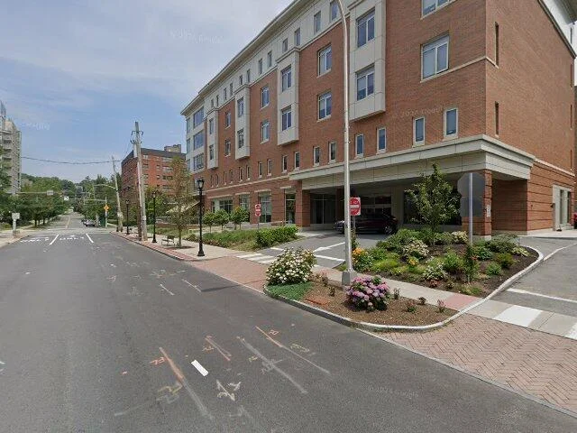 House image located at White Plains, NY 10601