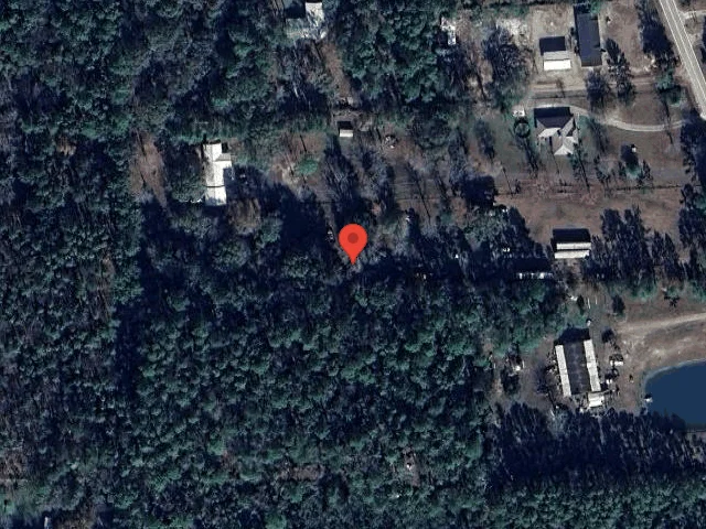 House image located at Callahan, FL 32011