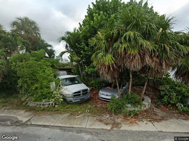 House image located at Fort Lauderdale, FL 33304