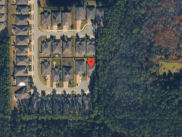 House image located at Jacksonville, FL 32222