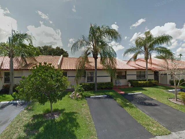 House image located at Fort Lauderdale, FL 33330