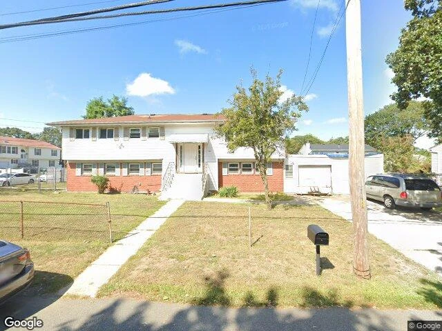 House image located at Copiague, NY 11726