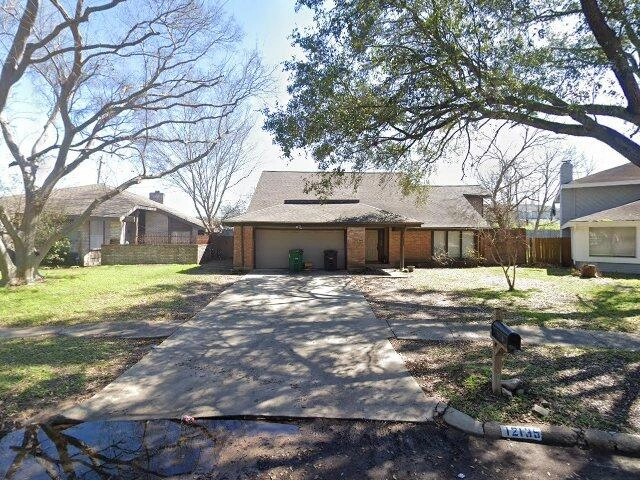 House image located at Houston, TX 77071