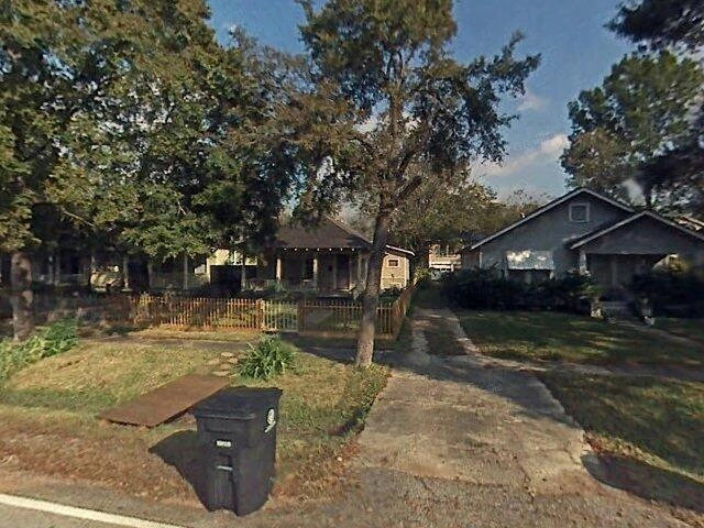 House image located at Hastings, MN 55033