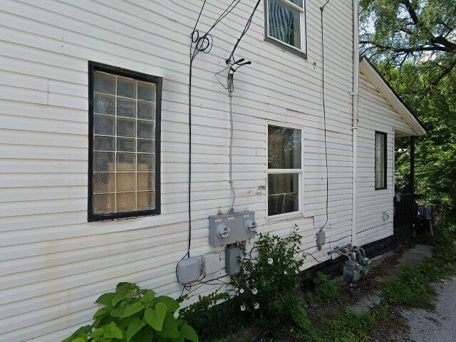 House image located at Columbus, OH 43203