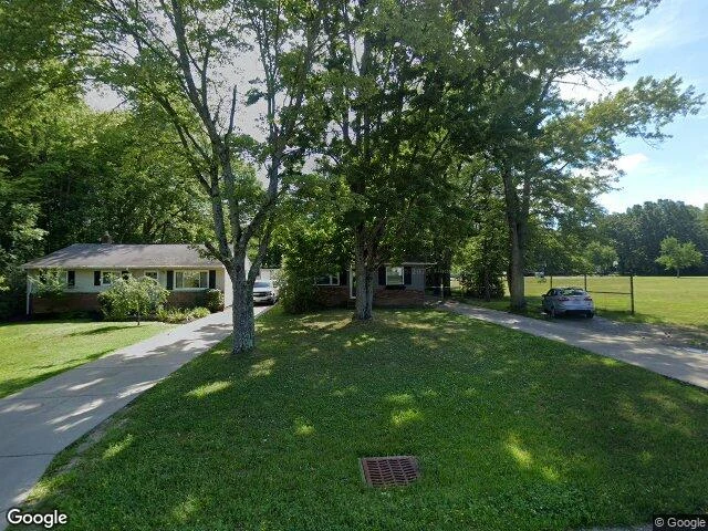 House image located at Solon, OH 44139