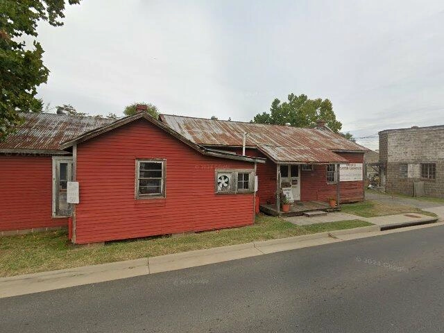 House image located at Hopewell, VA 23860