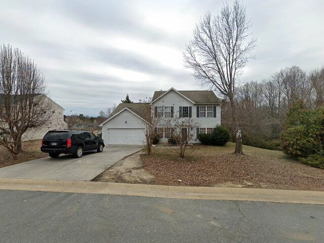 House image located at Chester, VA 23831
