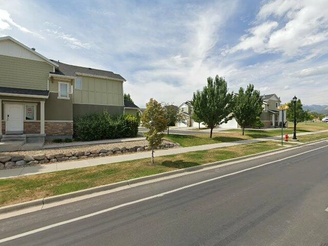 House image located at Herriman, UT 84096
