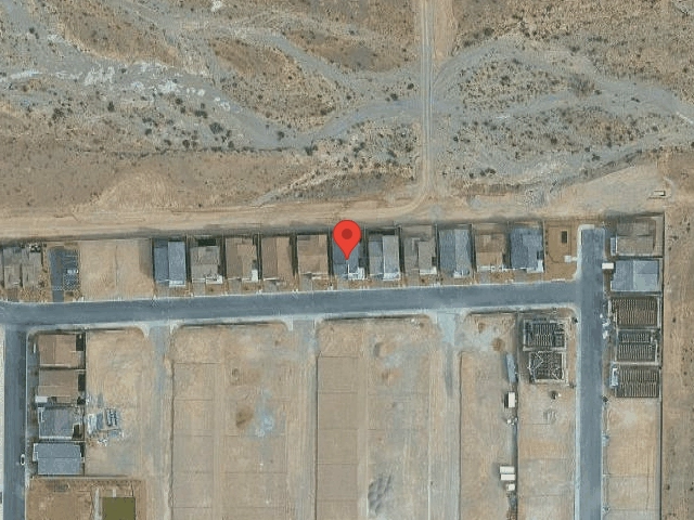 House image located at Las Vegas, NV 89166