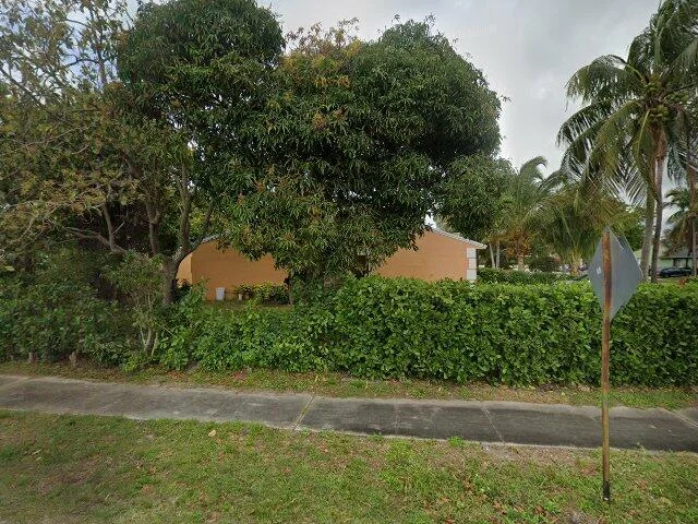 House image located at Delray Beach, FL 33445