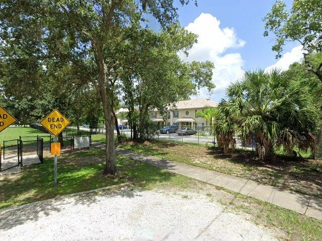 House image located at Tampa, FL 33617