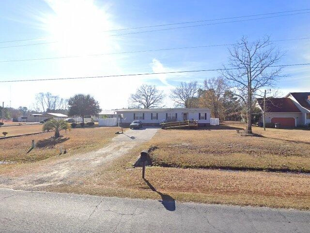 House image located at Leland, NC 28451