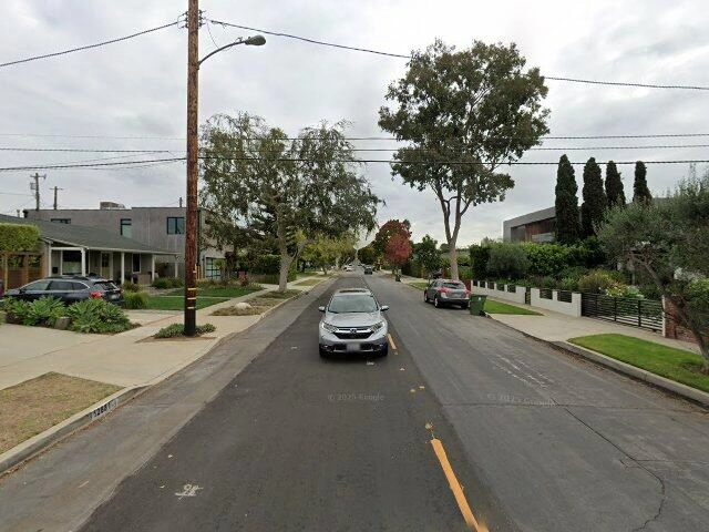 House image located at Hamilton, OH 45015