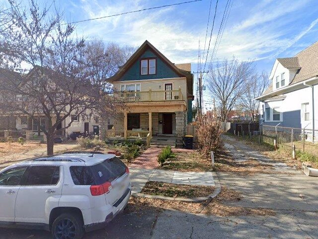House image located at Erie, PA 16508