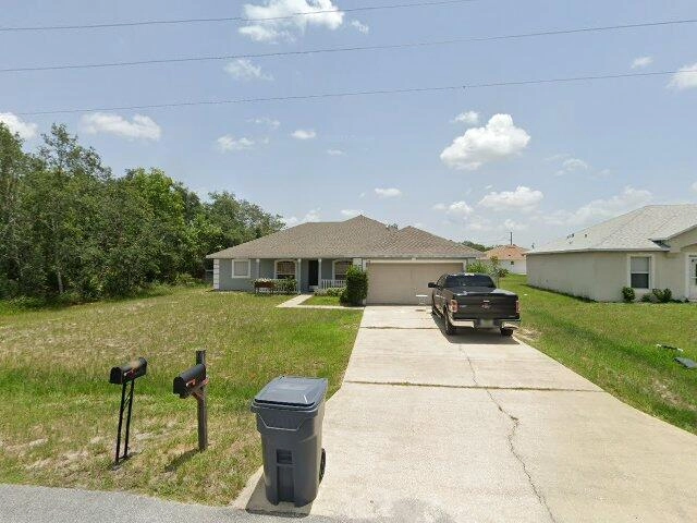 House image located at Kissimmee, FL 34759