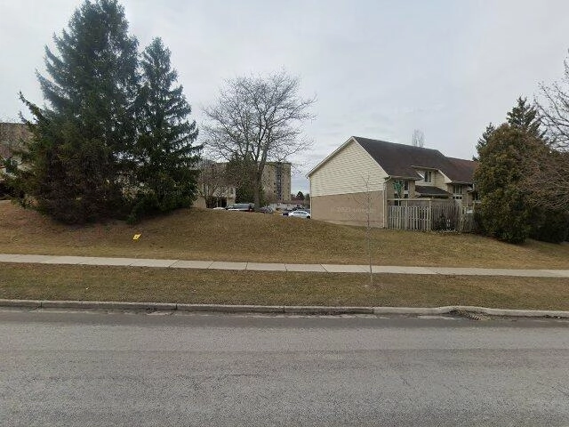 House image located at Angleton, TX 77515